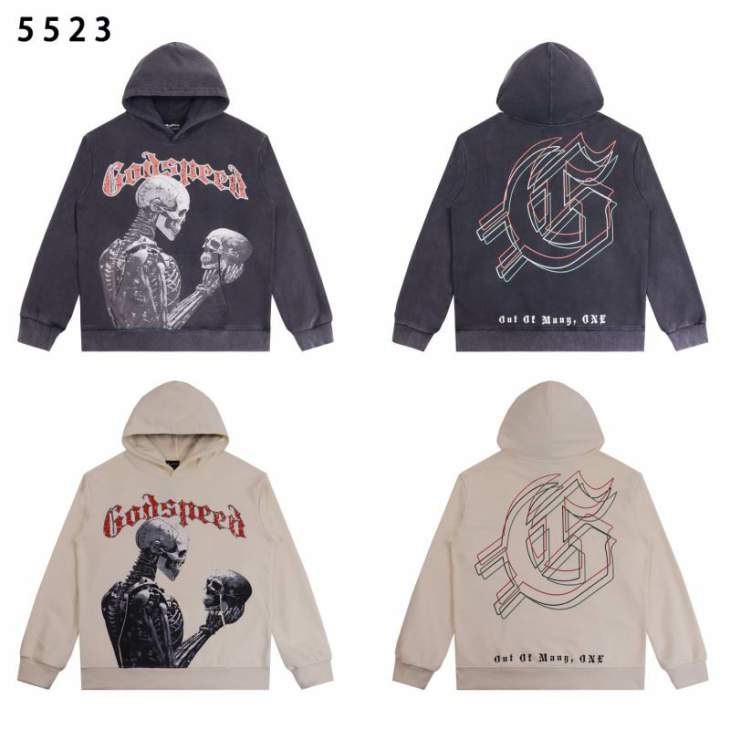 Picture of Godspeed Hoodies _SKUGodspeedS-XLbrtx55233445